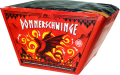 Draco Donnerschwinge